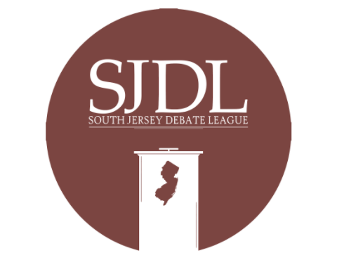 South Jersey Debate League hosts its 2021-2022 season championship.