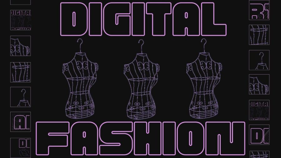 The+concept+of+digital+fashion+presents+an+avant-garde+and+more+sustainable+of+experimenting+with+new+looks+and+trends.