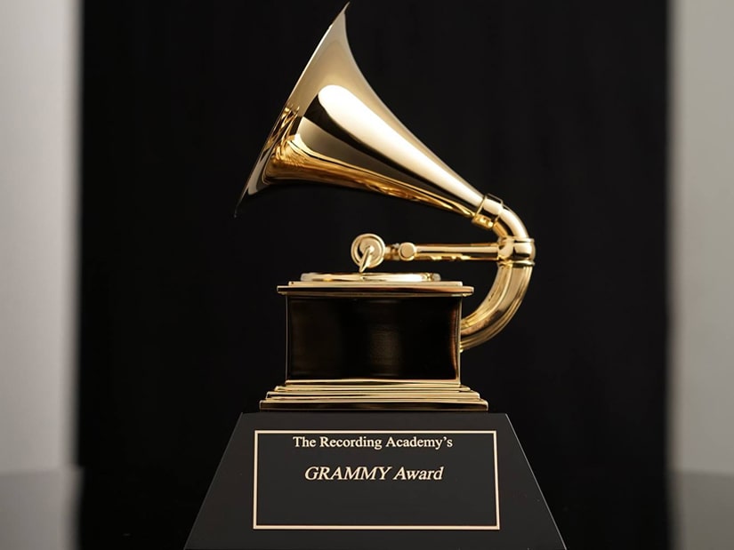 Musics Biggest Night, the Grammy Awards