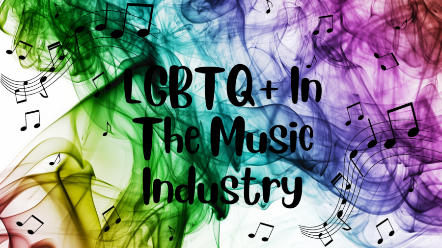The+music+industry%2C+especially+country+music%2C+continues+to+be+plagued+by+discrimination