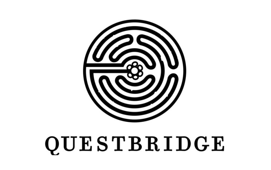 Perspective: QuestBridge program offers East student Adeeba Hasin a full, four-year scholarship to Princeton