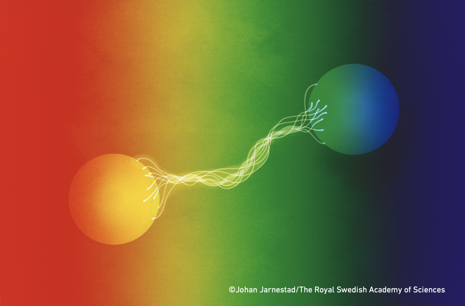 The 2022 Nobel Prize In Physics Quantum Entanglement Eastside   Screen Shot 2022 11 15 At 9.43.21 PM 