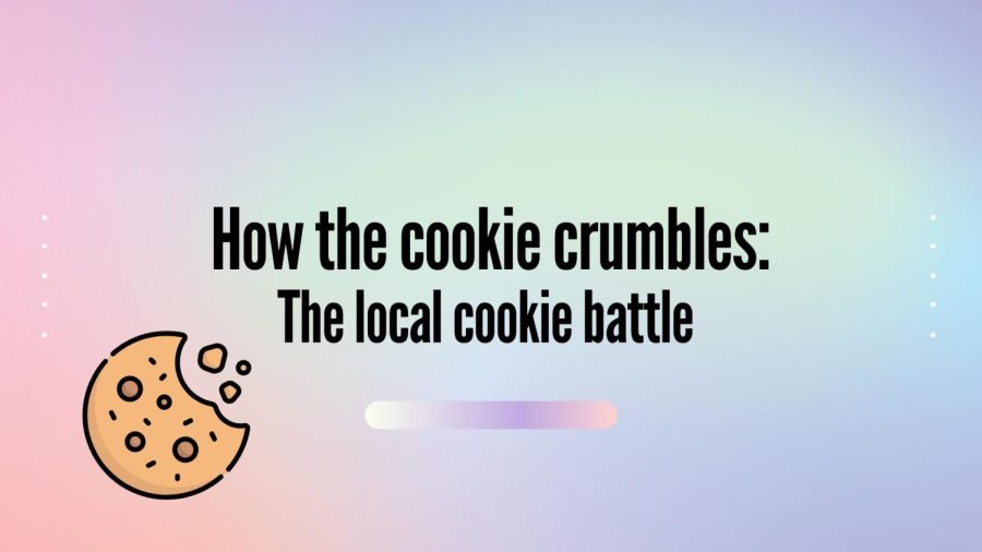 How+the+cookie+crumbles%3A+The+local+cookie+battle