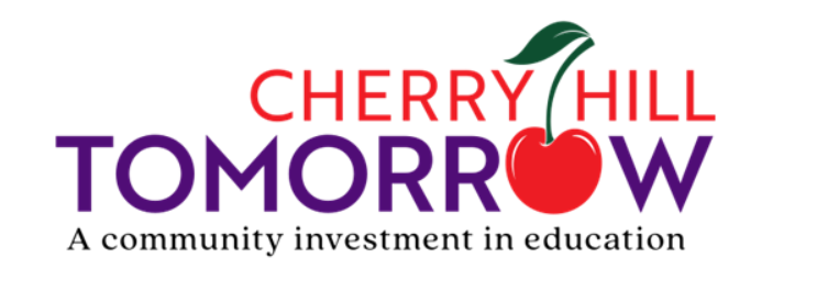 The Cherry Hill Public School District announced today its sale of $300,000,000 in school bonds to J.P. Morgan Securities, LLC, an investment management company.