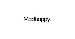 Madhappy was founded to spread positivity, mental health awareness, and optimism.