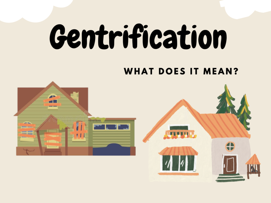 Gentrification+changes+include+an+introduction+to+new+community+life%2C+renovation%2C+and+an+increase+in+property+values.+