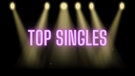 Top Singles