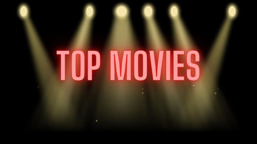 Top Movies