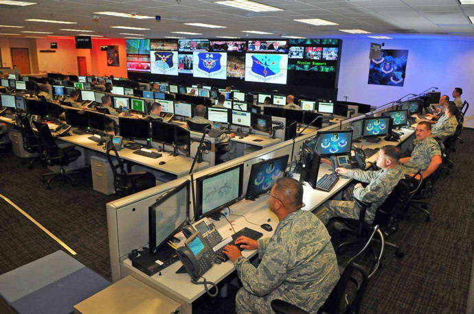 United+States+Cyber+Command