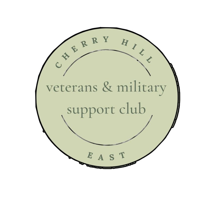 Students at East create a new Veterans and Military Support Club