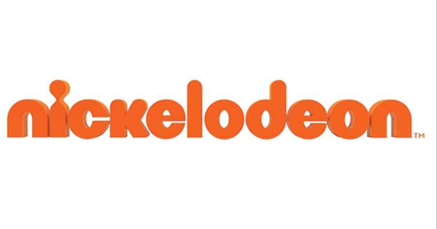 A+numerous+amount+of+Nickelodeon+shows+were+created+by+Dan+Schneider+who+has+been+accused+over+the+years+of+exploiting+the+young+stars.