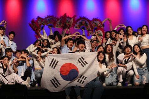 PHOTOS: Multicultural Day 2023