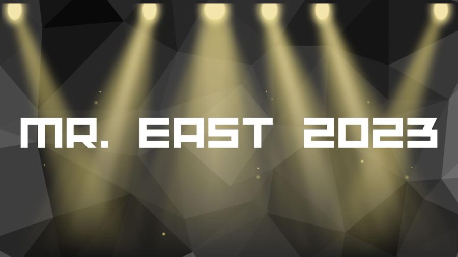 Introducing+the+2023+Mr.+East+Contestants