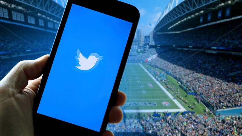 For Better or for Worse: how social media propels sports gambling