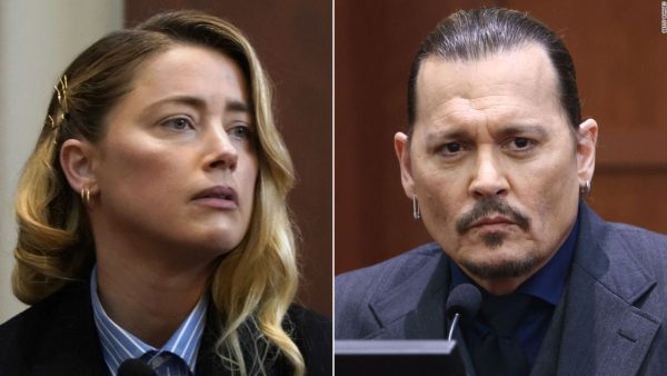 Depp v. Heard: A recap of one of the most high-profile defamation cases in Hollywood