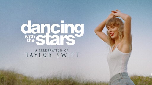 Dancing with the Stars held A Celebration of Taylor Swift episode for this weeks competition.