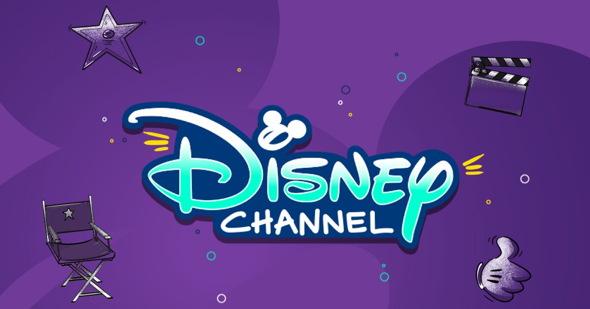 Rules+and+regulations+of+working+on+Disney+Channel