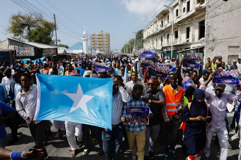 Somali+citizens+march+against+the+deal+between+Somaliland+and+Ethiopia+%28Courtesy+of+Feisal+Omar%2FReuters%29