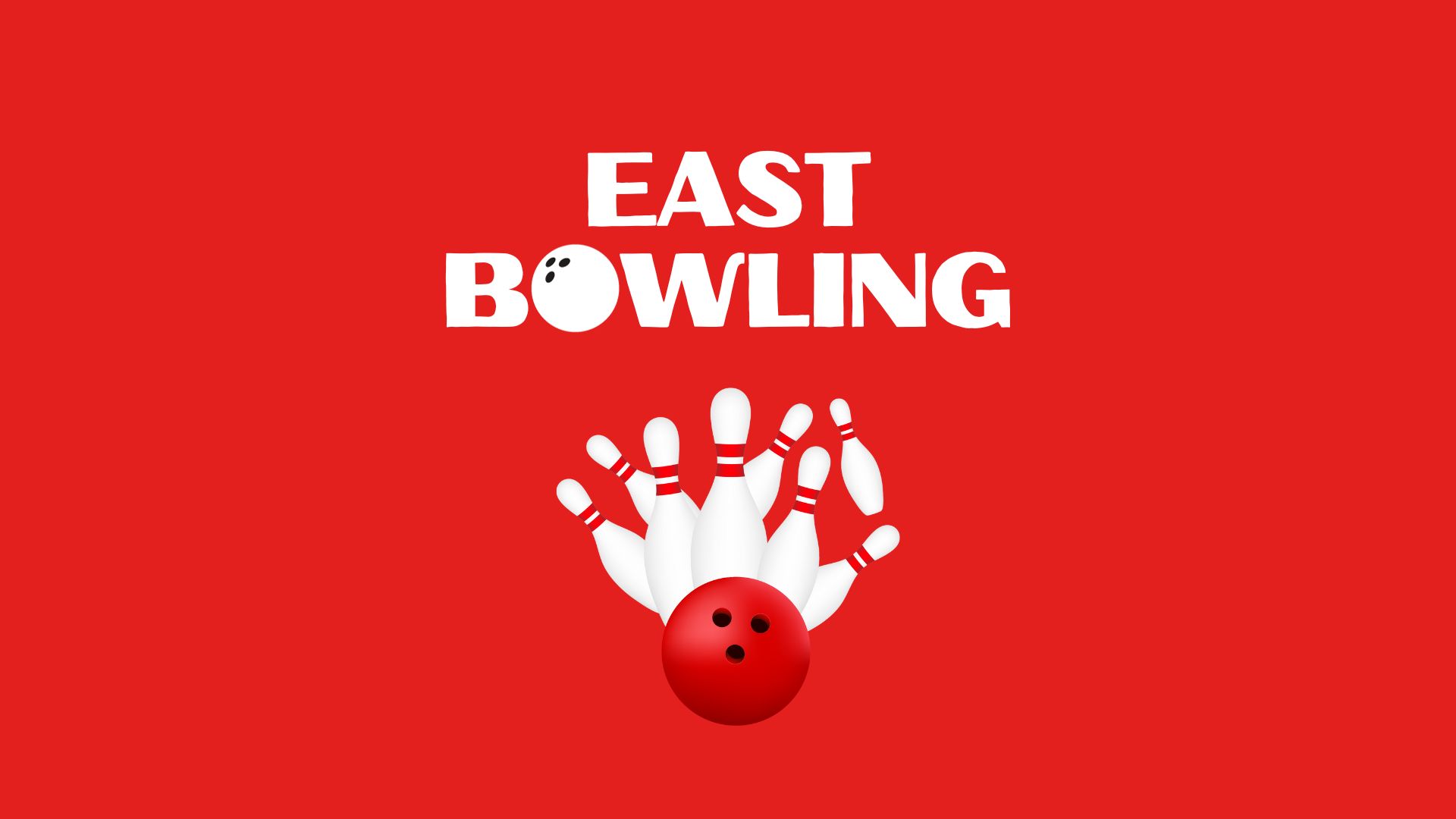 East Bowling: A look into the sport