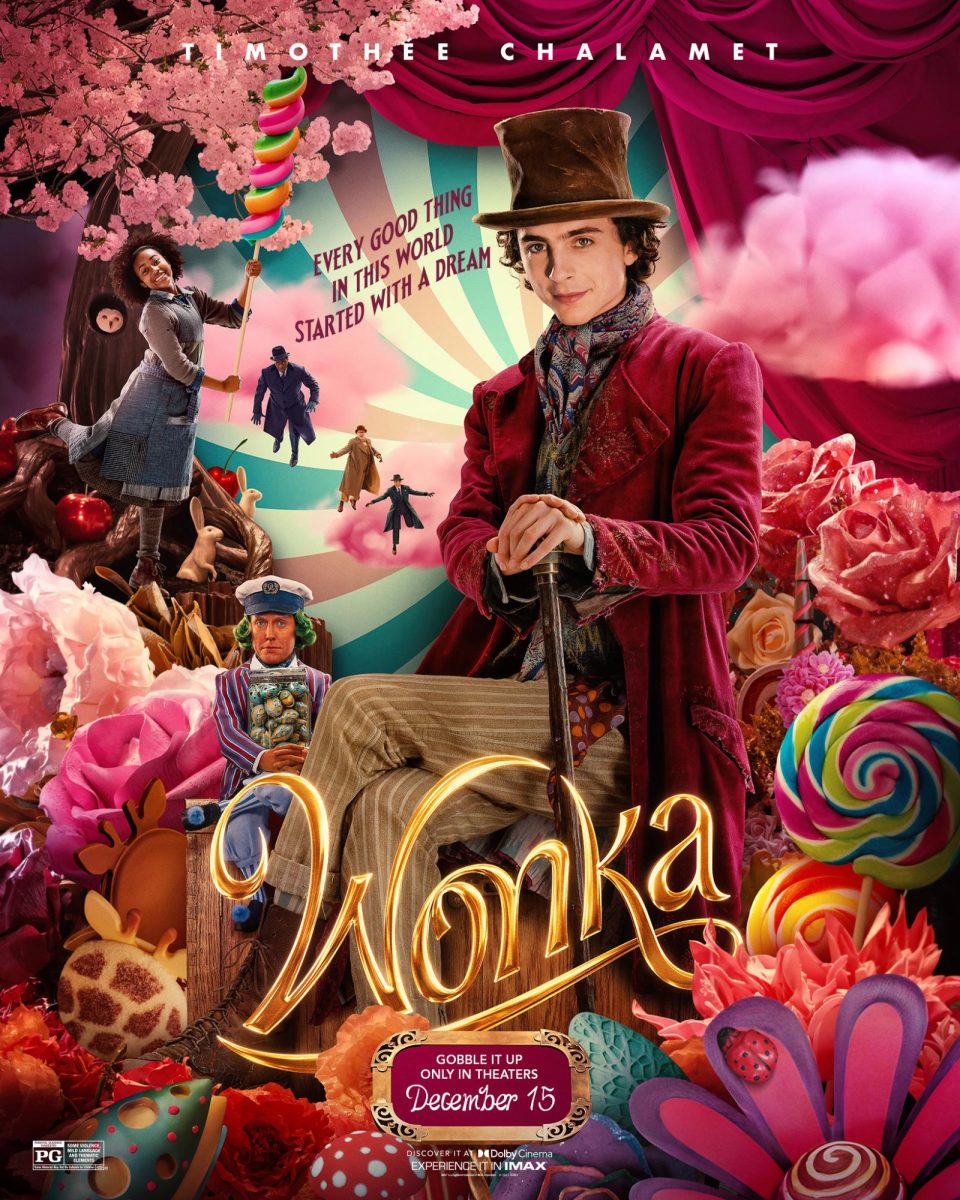 Timoth%C3%A9e+Chalamet+stars+as+Willy+Wonka+in+the+new+Wonka+film.
