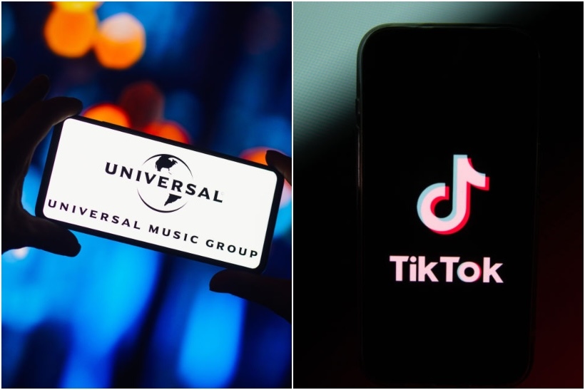 Universal+Music+Group+requires+right+holders+of+songs+of+which+UMG+has+rights+to%2C+to+not+be+making+money+through+TikTok+therefore+removing+them+from+the+platform.+