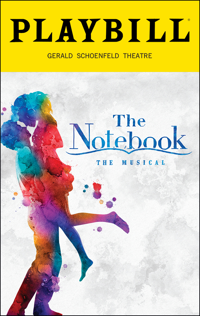 The+Notebook+first+came+to+Broadway+on+March+14%2C+2024.