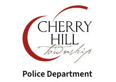 Cherry Hill Police discuss new initiatives