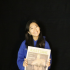 Byline photo of Stella Kim