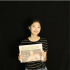 Byline photo of Kaylee Yoon