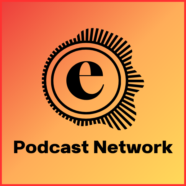 PODCAST: Eastside reviews Crumbl Cookies