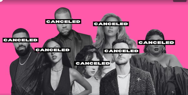 Cancel Culture: What Is It?