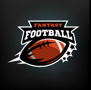 The Rise of Fantasy Football