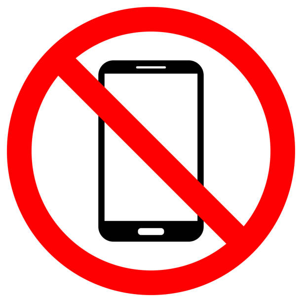 Students and teachers have been profoundly effected by the new cell phone policy put into place this year. How has East, and society as a whole, been affected by them?