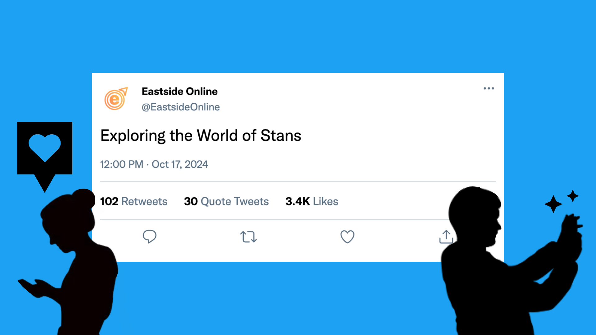 Exploring the World of Stans