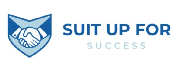 Navigation to Story: Suit Up For Success: Student-Led Initiative Helps DECA Students Dress For Their Futures’