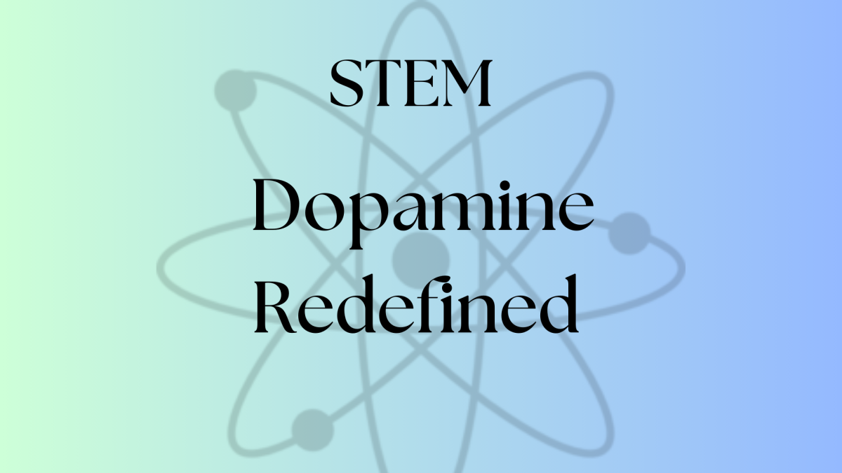 Dopamine plays a complicated role in  motor control, as revealed by new information.