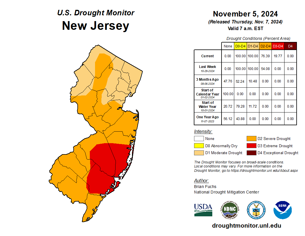 Drought_monitor_Nov5_2024