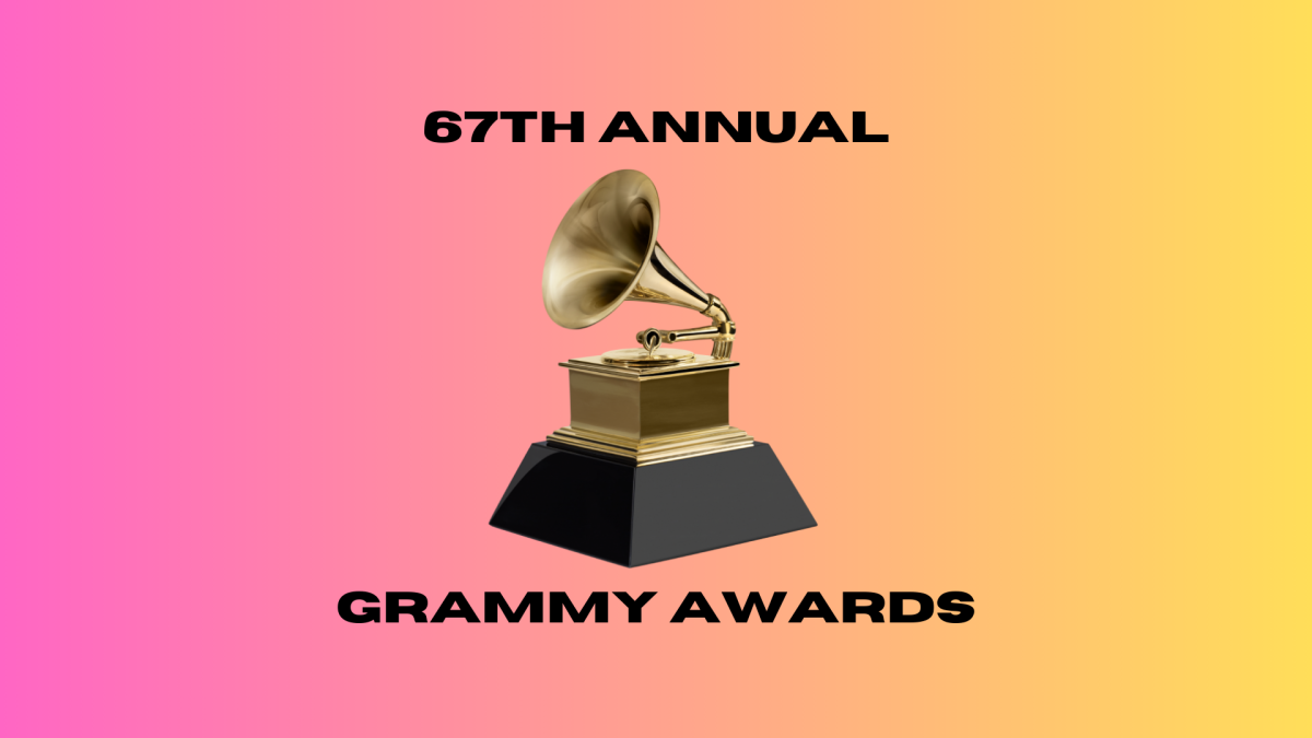 The 67th Annual Grammys have remained highly influential and controversial.