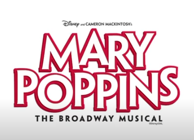 VIDEO: East Theater Department's "Mary Poppins" trailer