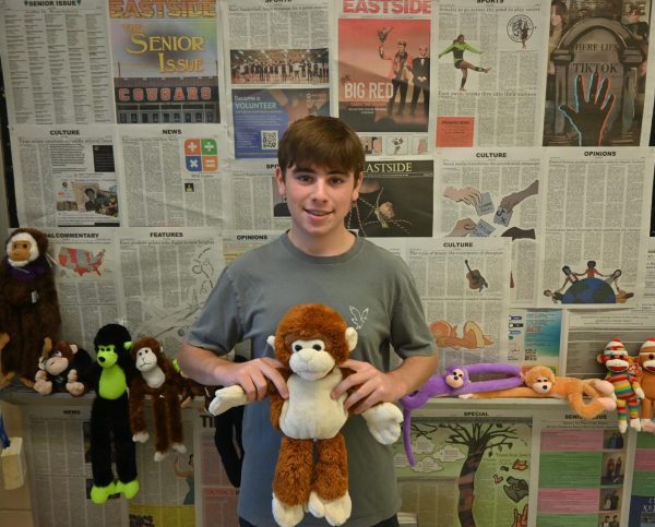 Aitan Rothkoff