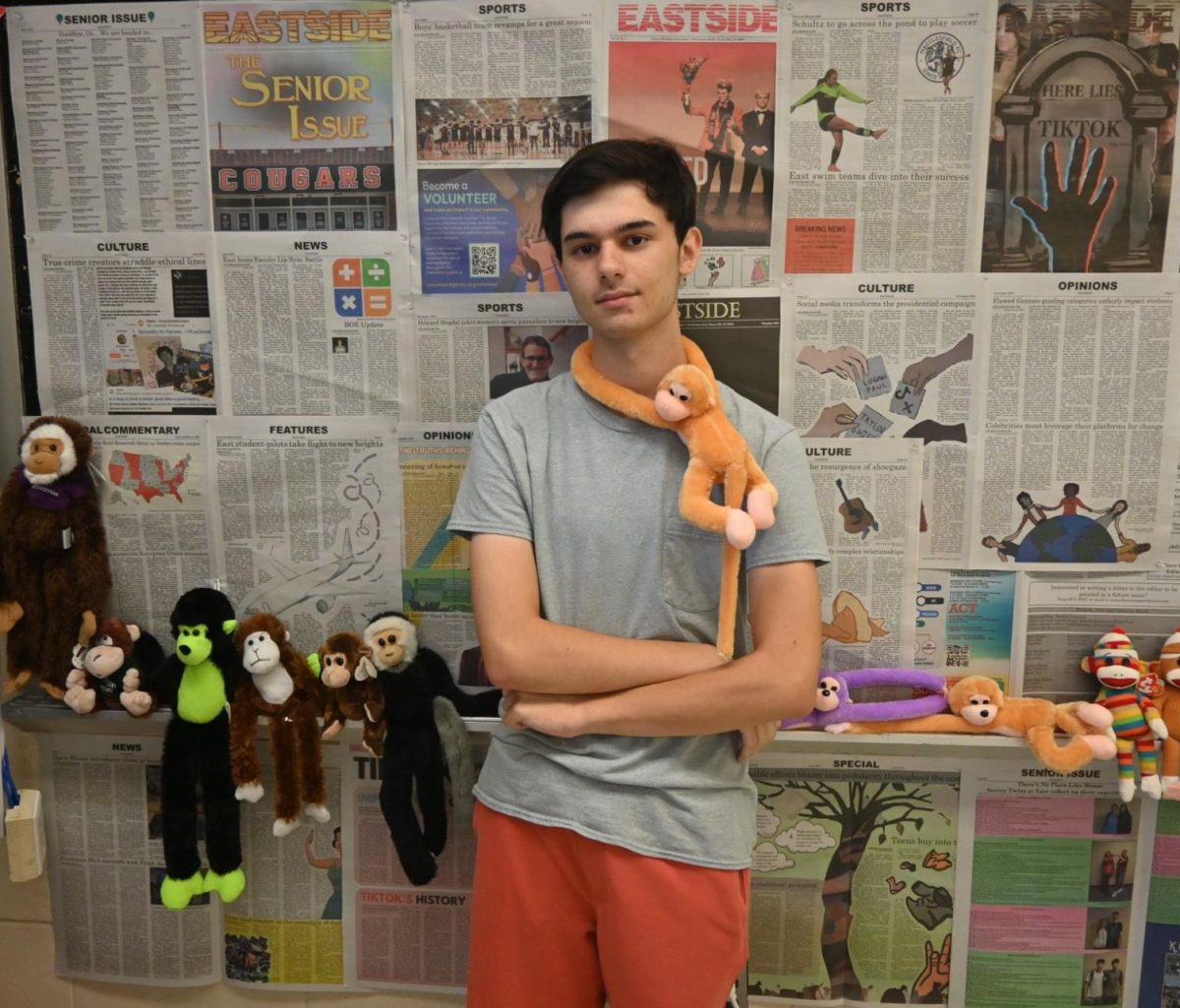 Nico Spatucci