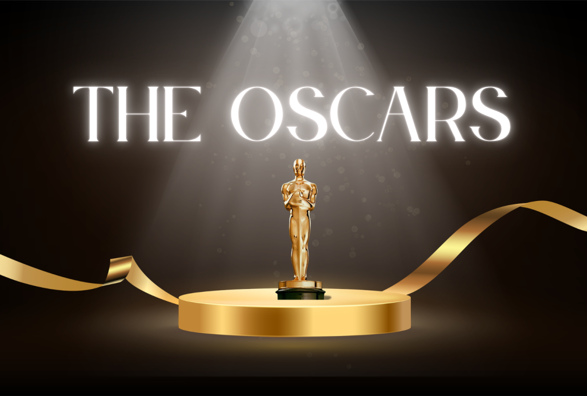 The 98th Academy Awards premiered on March 15.